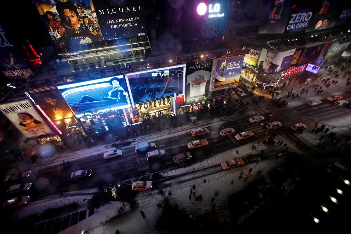 Winter-Weather-NYMA115-jpg3505431917384547499