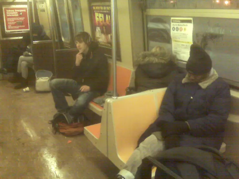 Stranded-on-the-A-train-NYR202-jpg1385143541256779113