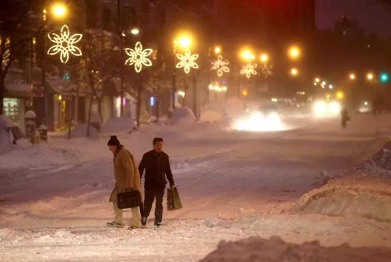 Winter-Weather-NYCR102-jpg684628506582188419