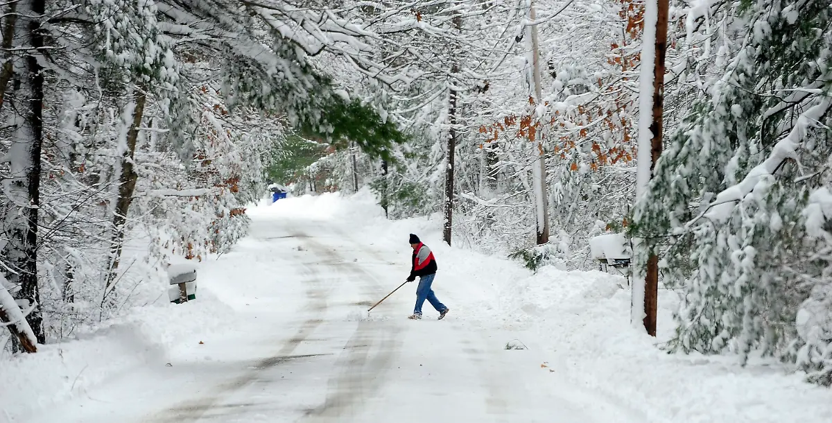 2v944048-jpg6066435406333927195