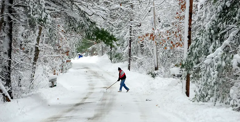 2v944048-jpg6066435406333927195