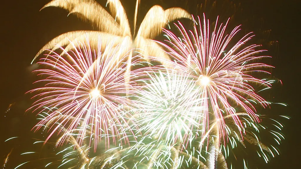 2v8t0130-jpg1081528749549732256