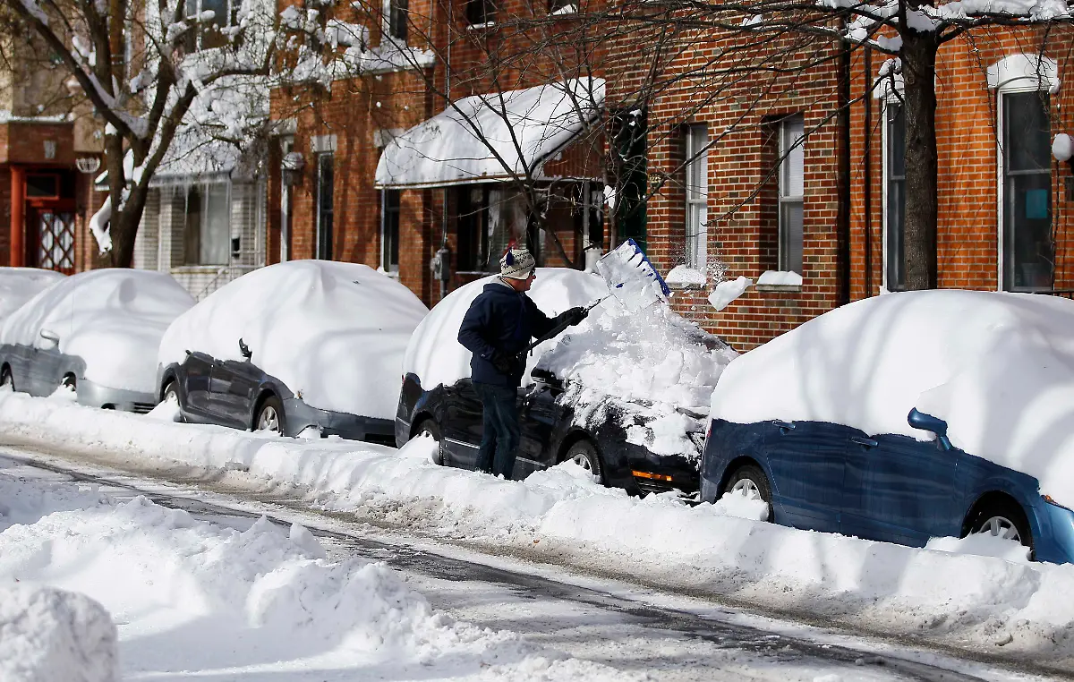 Winter-Weather-PAMS102-jpg9212037694509338731