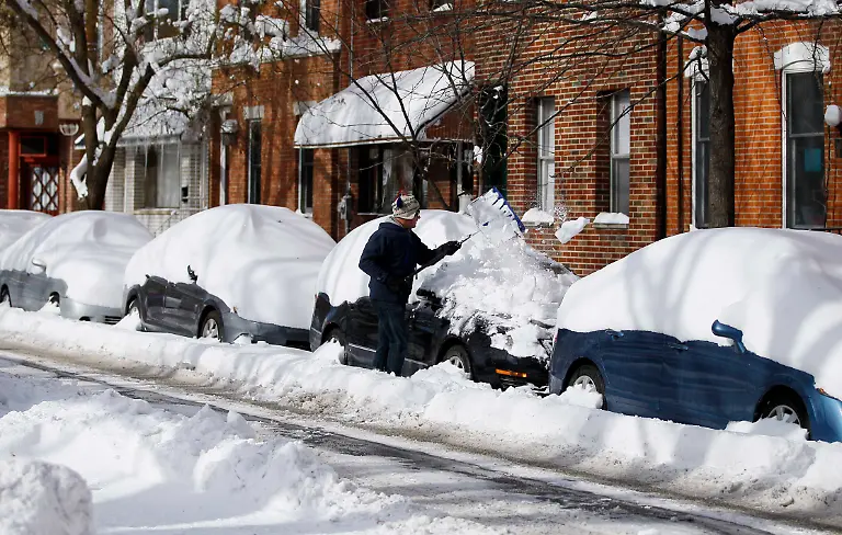 Winter-Weather-PAMS102-jpg9212037694509338731