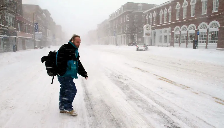 Winter-Weather-NHJC101-jpg2635642228058350392