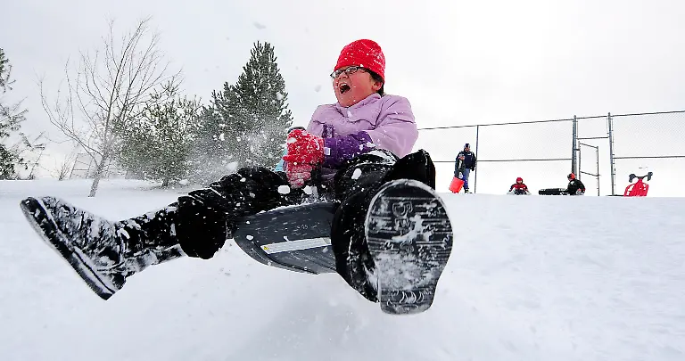 2v990422-jpg745738070130308254