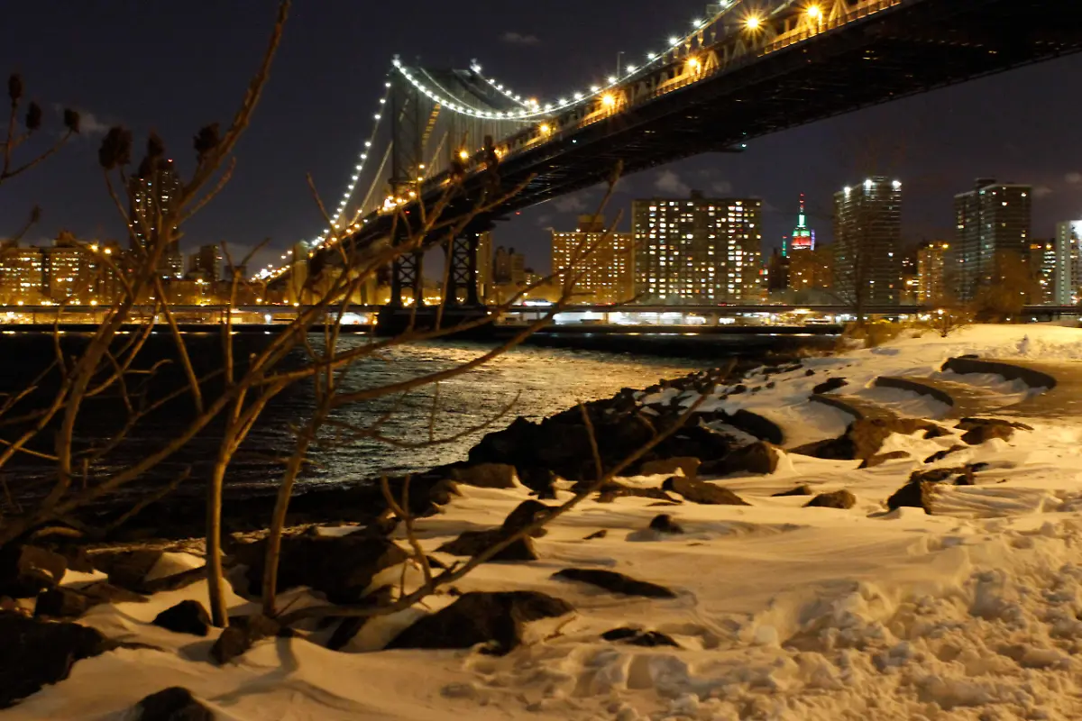 APTOPIX-Winter-Weather-NYJC203-jpg4799934165007944356