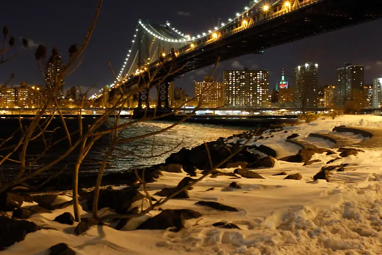 APTOPIX-Winter-Weather-NYJC203-jpg4799934165007944356