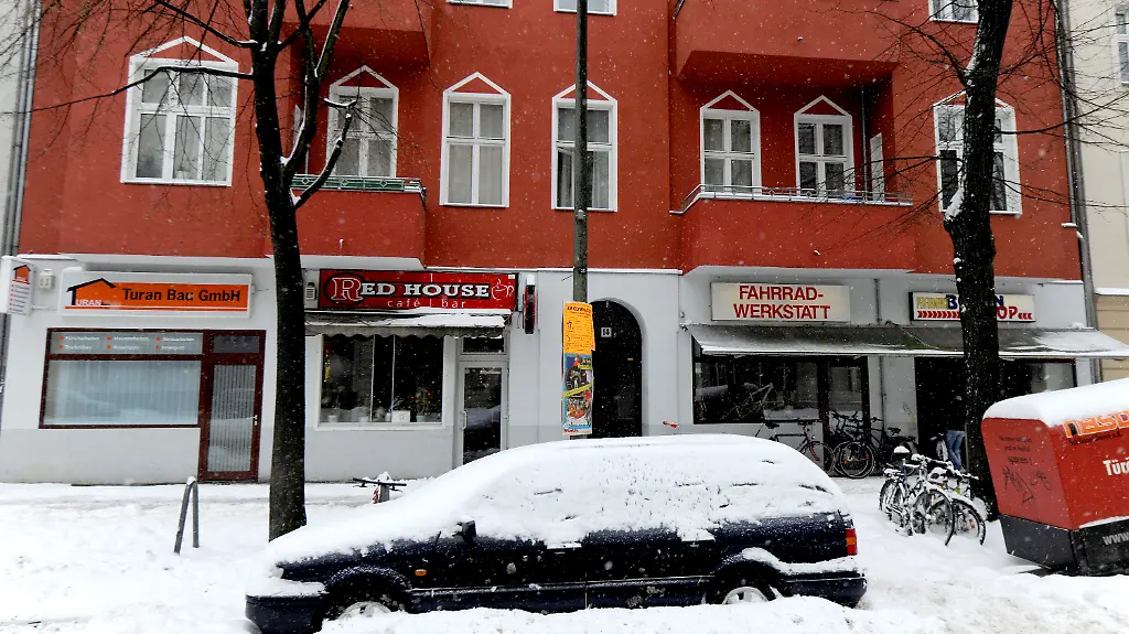 2v922637-jpg8096758221945208446