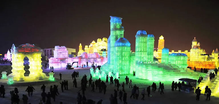 China-Ice-And-Snow-World-XIN802-jpg3092102316126847891