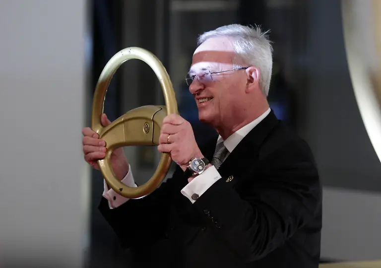 Volkswagen-Winterkorn-2