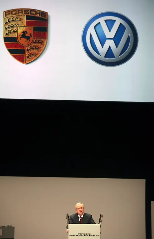 Volkswagen-Porsche-2