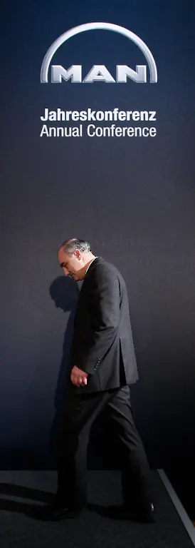 Volkswagen-MAN-Pachta-Reyhofen