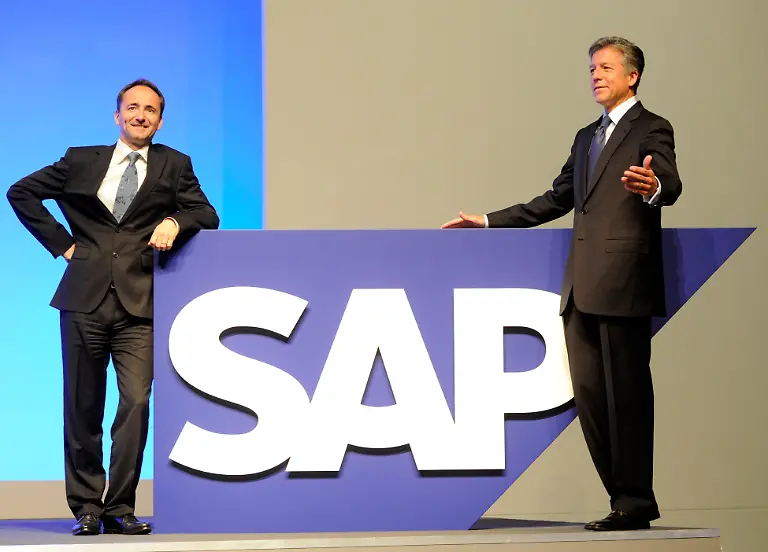 SAP-4-Doppelspitze-Snabe-McDermott