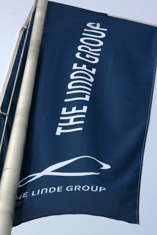 Linde-4