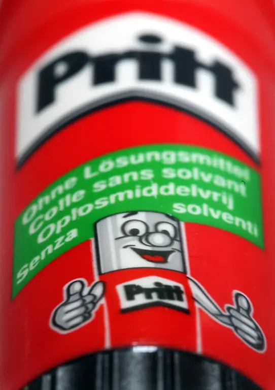 Henkel-4-Prittie