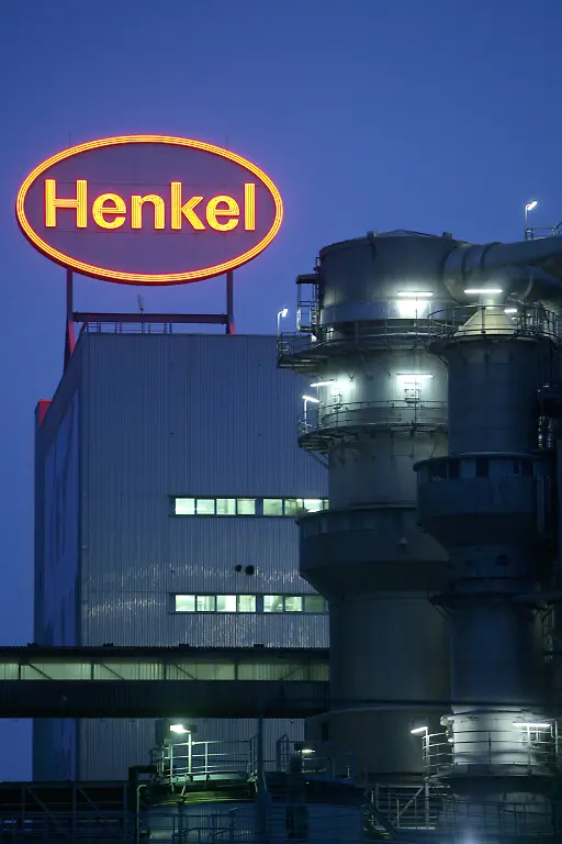 Henkel-2