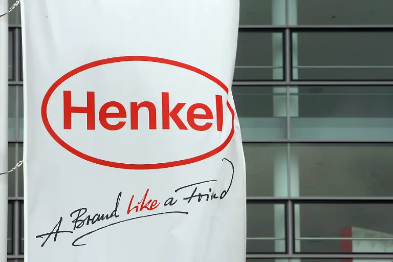 Henkel-1