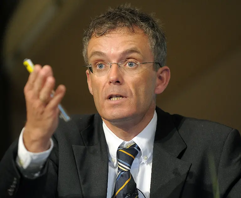 HeidelCement-Scheifele