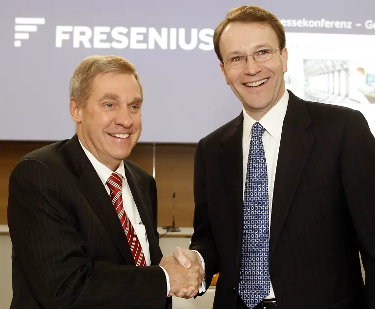 Fresenius-Lipps-Schneider