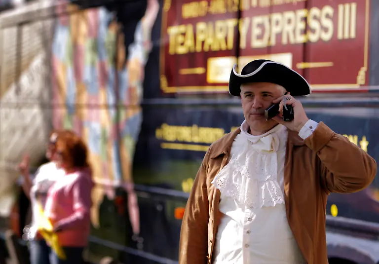 Deutsche-Telekom-USA