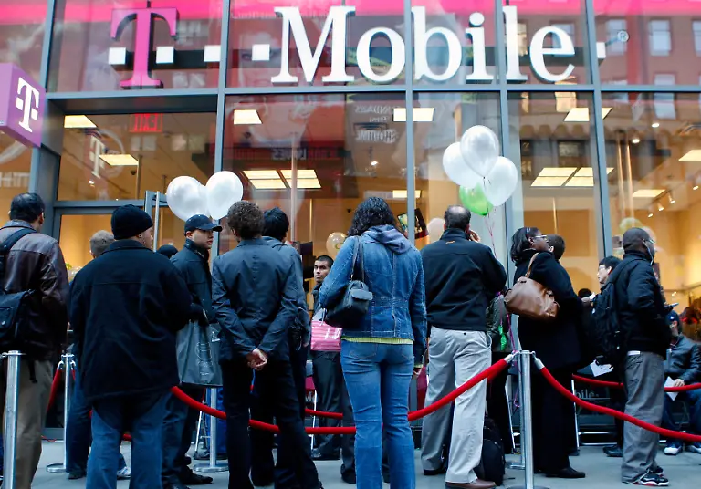 Deutsche-Telekom-T-Mobile-USA