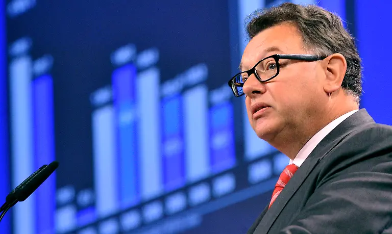 Deutsche-Boerse-Francioni