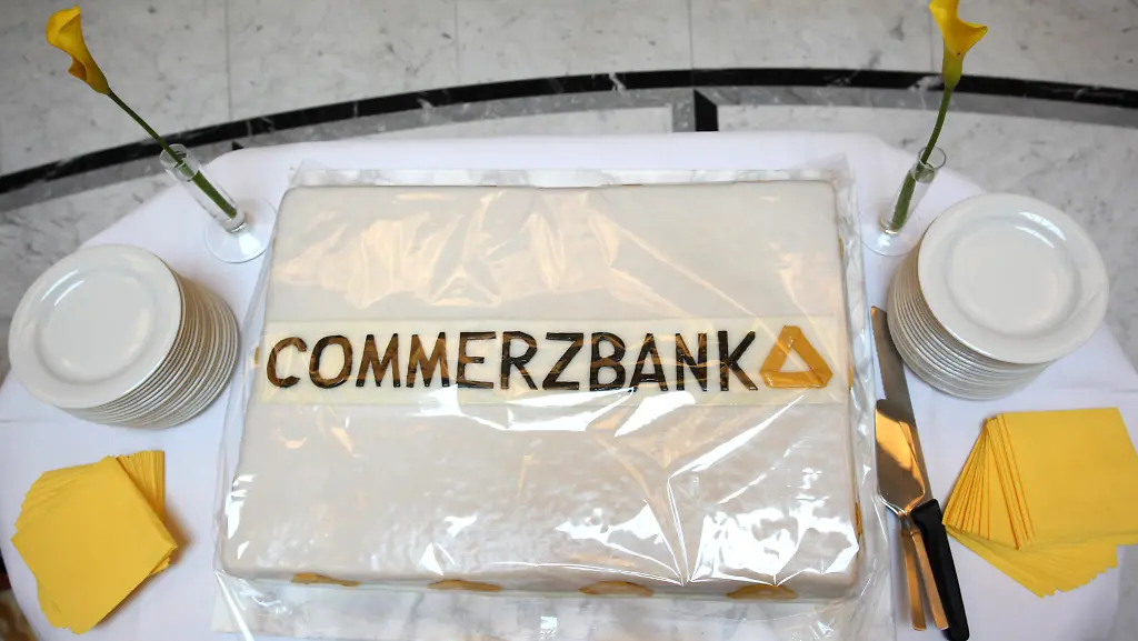 Commerzbank-1