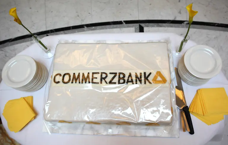 Commerzbank-1