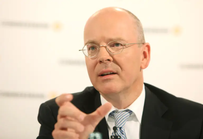 Commerzbank-2-Blessing