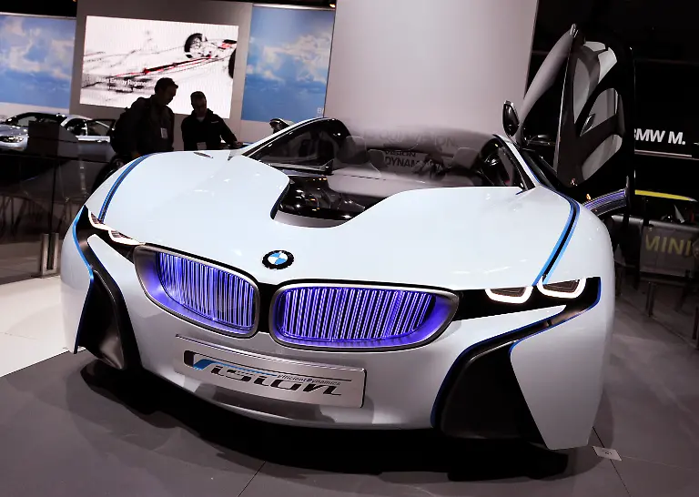 bmw-vision
