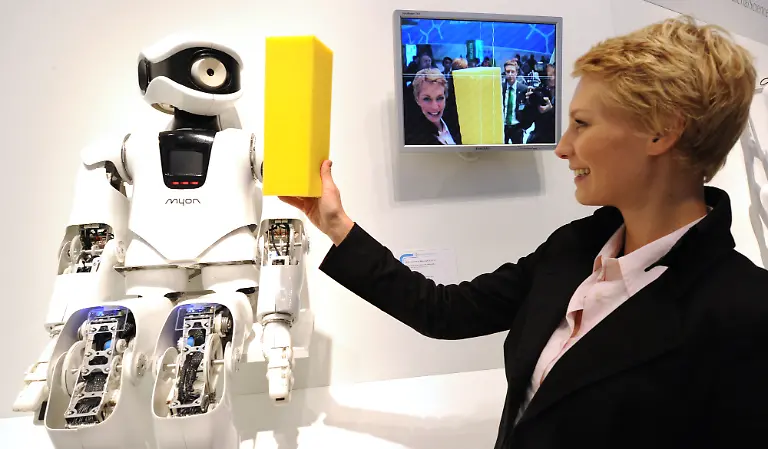 Bayer-Material-Science