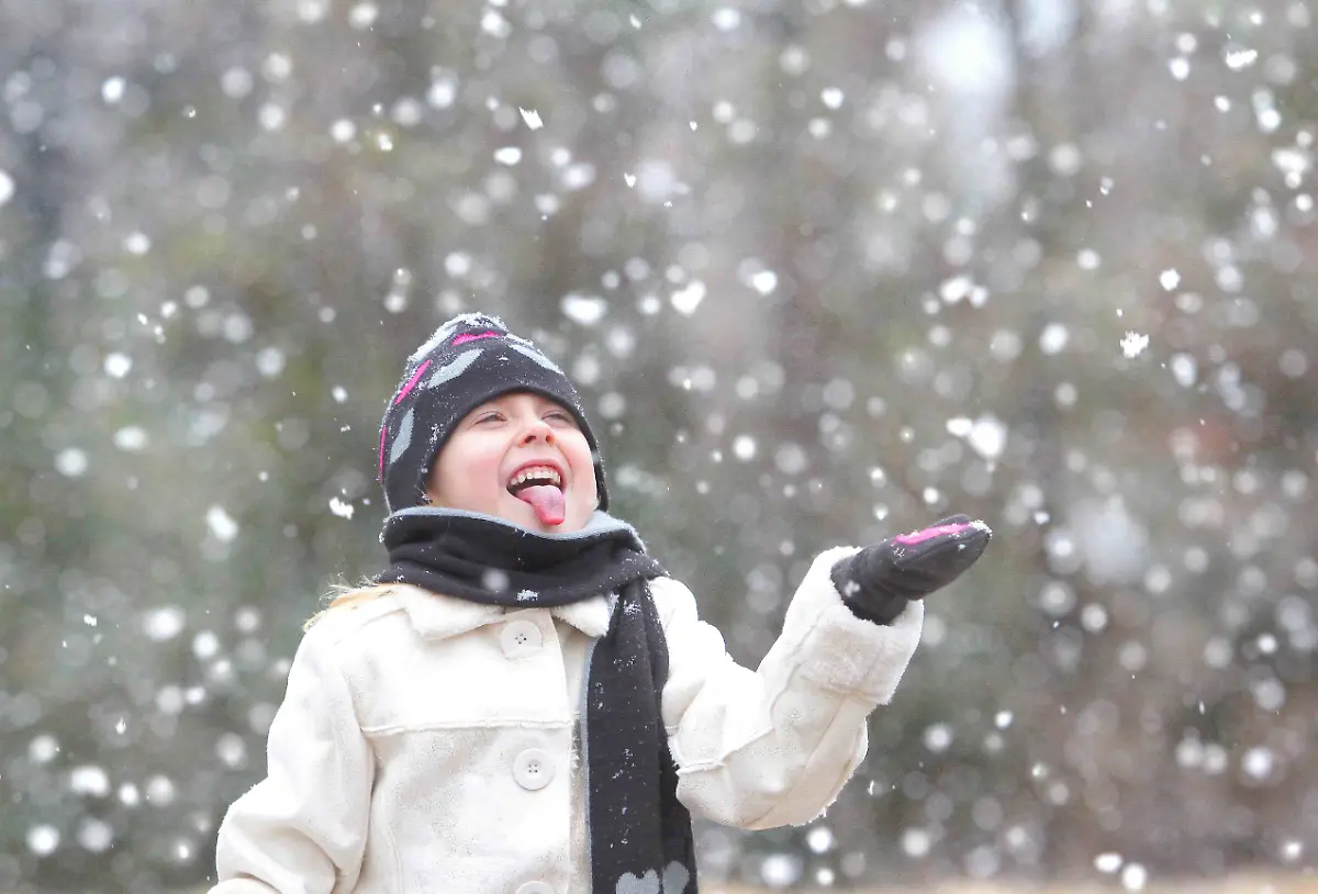 Winter-Weather-ALANN101-jpg3889956017756072742