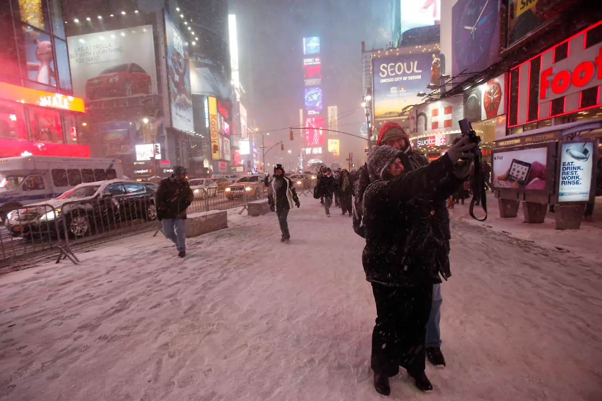 Winter-Weather-NYMA117-jpg3716222707425039110