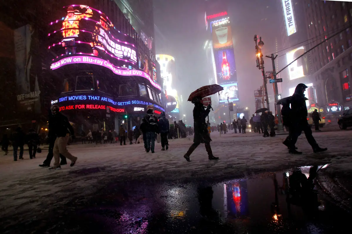 Winter-Weather-NYMA116-jpg4721034980070328967