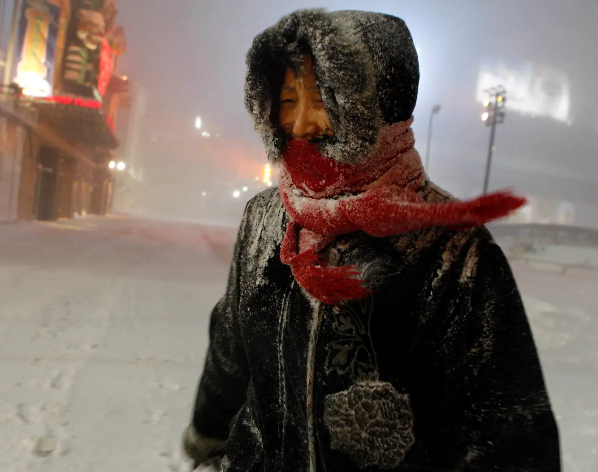 Winter-Weather-NJME106-jpg6739862196490061187