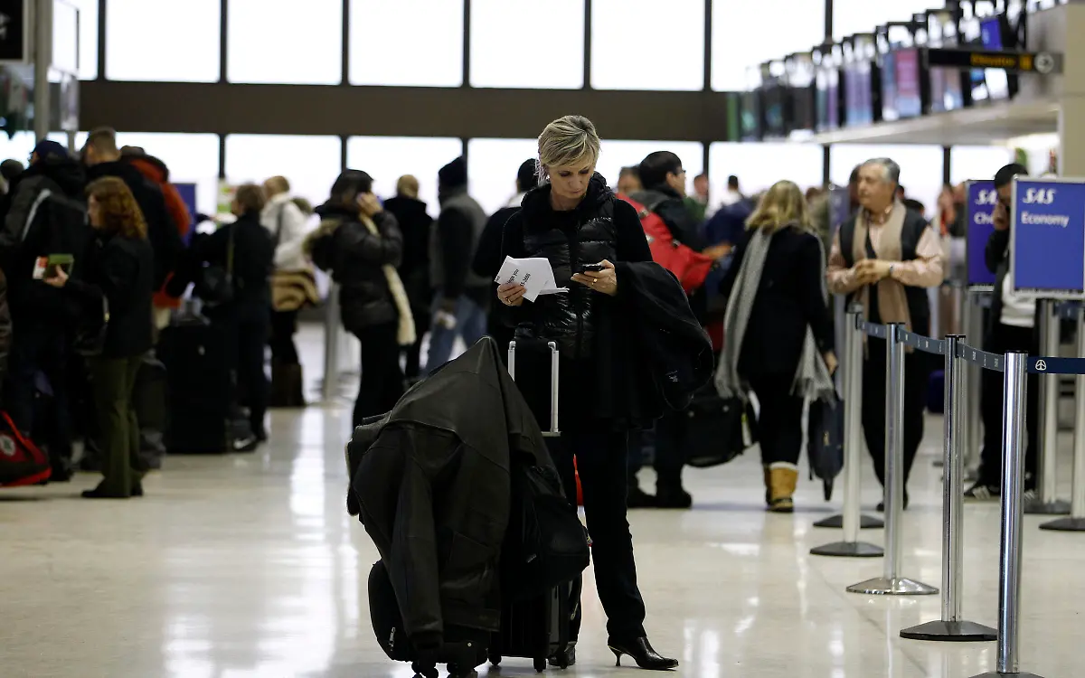 Winter-Weather-NJJC109-jpg7594409376419017598