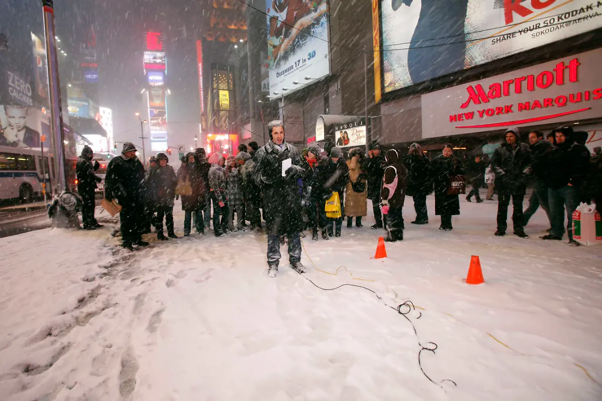 Winter-Weather-NYMA122-jpg3795912084448479528