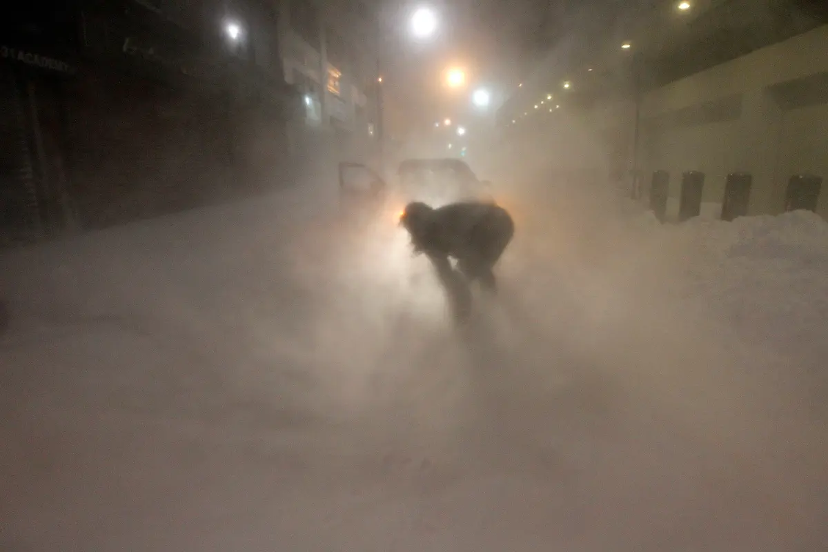 Winter-Weather-NJJC119-jpg4501087872746103032