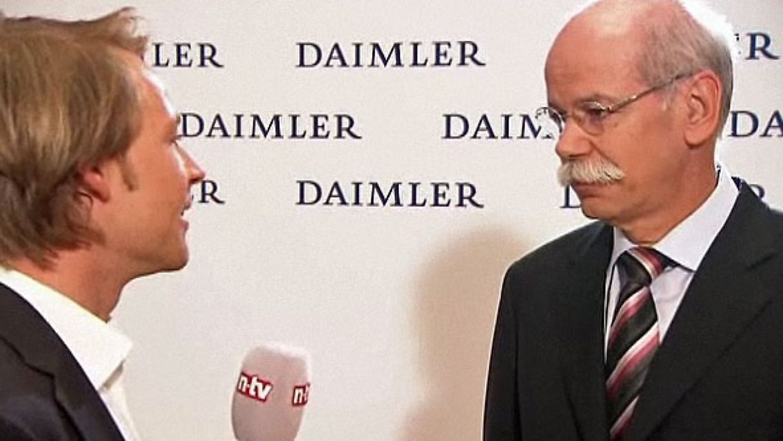 zetsche.jpg
