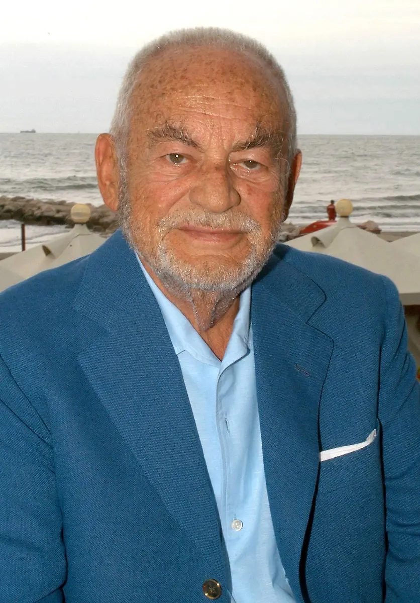 Dino-De-Laurentiis