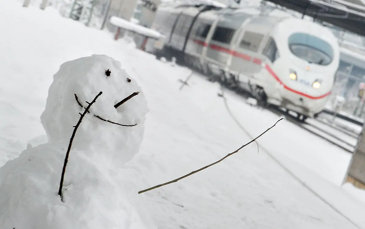 2v4d4048-jpg1602184274004408762