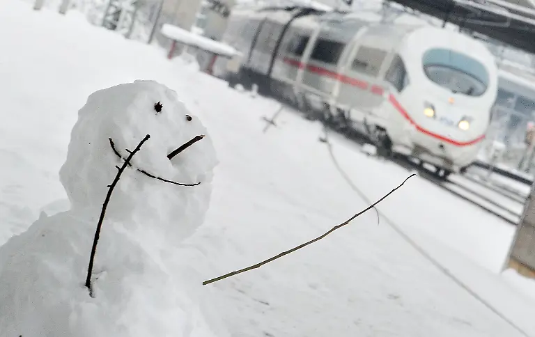 2v4d4048-jpg1602184274004408762