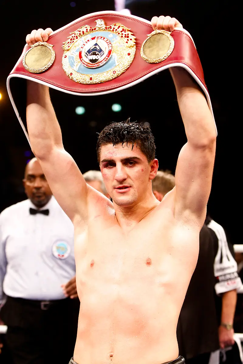 Germany-Huck-Lebedev-Boxing-MSC110-jpg6508196826028983990