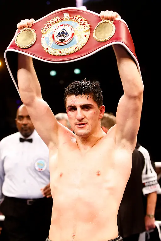 Germany-Huck-Lebedev-Boxing-MSC110-jpg6508196826028983990