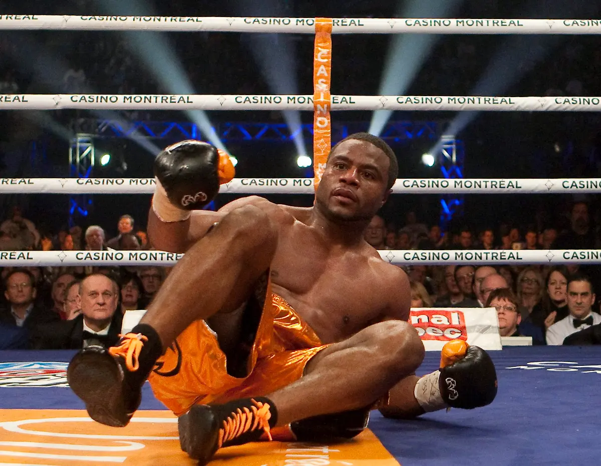 Hopkins-Pascal-Boxing-JQB102-jpg1486283355095876984