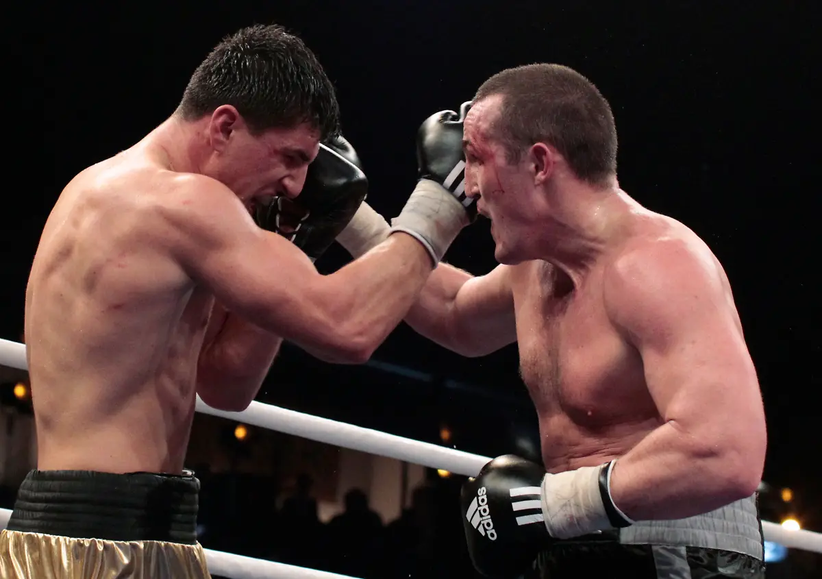 2010-12-18T233212Z-01-TOB07-RTRMDNP-3-BOXING-JPG2218797076006385166