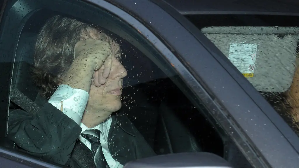 2v4x5625-jpg238541888406148603