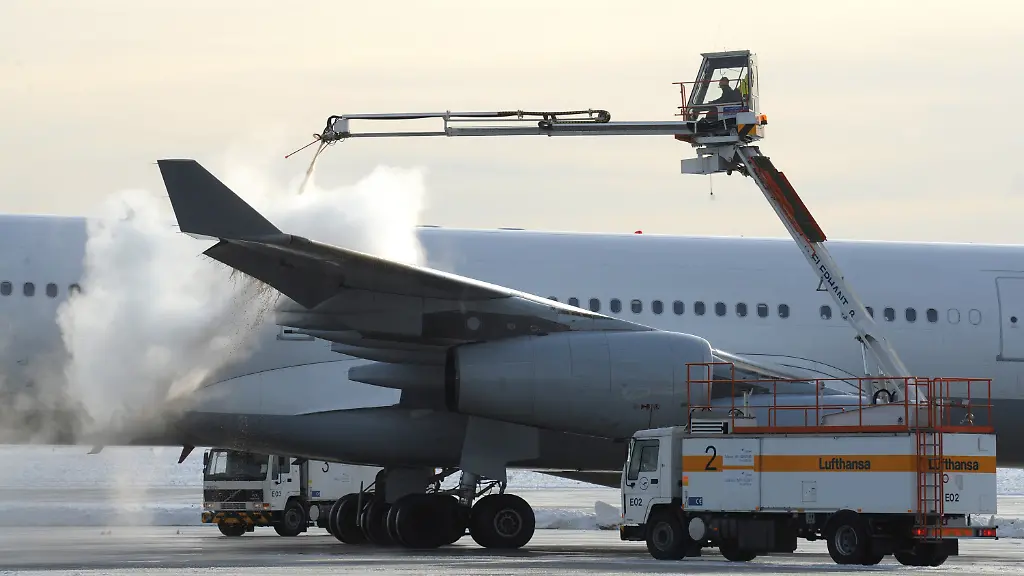 2v513710-jpg1933943096528267476