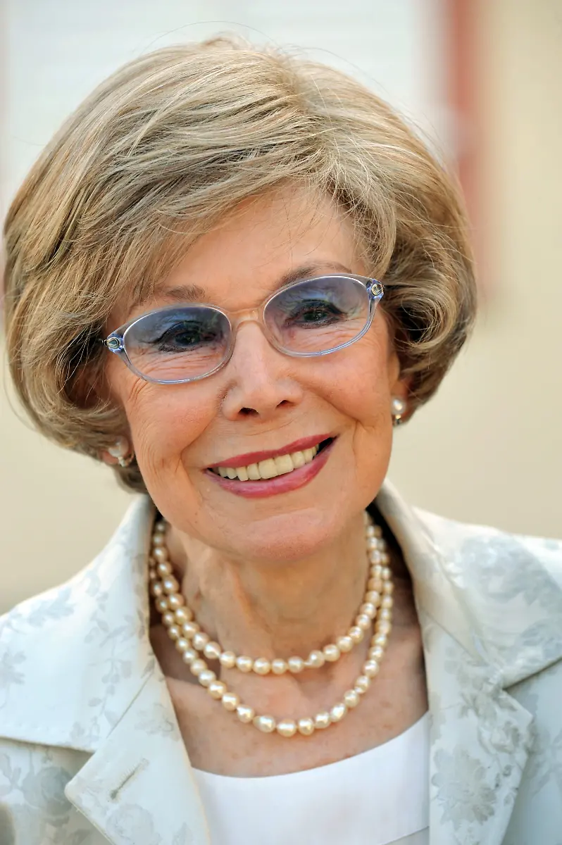 anneliese-rothenberger